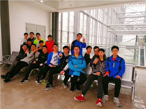455B9ED076A5980517C8B323E16907FA_副本.jpg