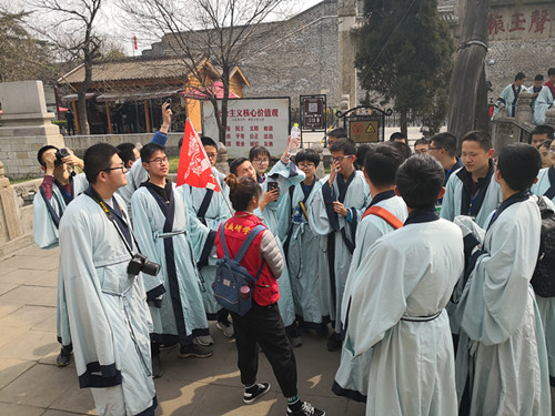 IMG_20190328_140658.jpg