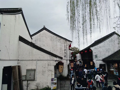 1553783557701_副本.jpg