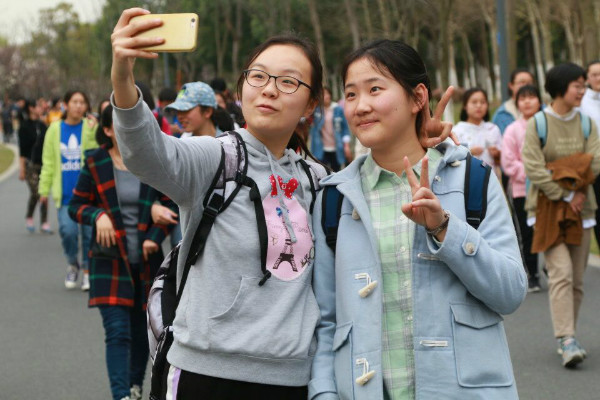 QQtupian20190329184327.jpg QQtupian20190329184327.jpg