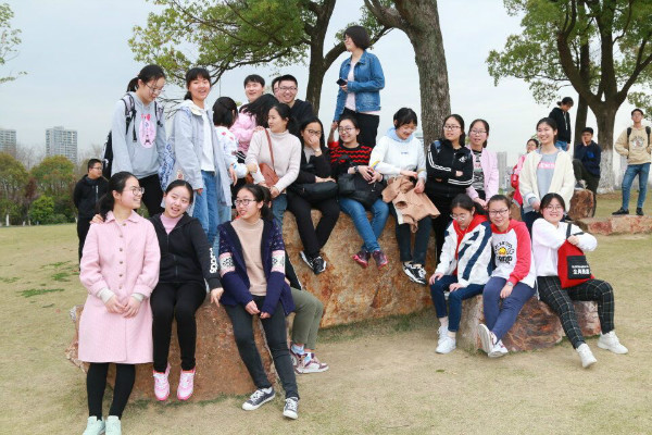 QQtupian20190329184450.jpg QQtupian20190329184450.jpg