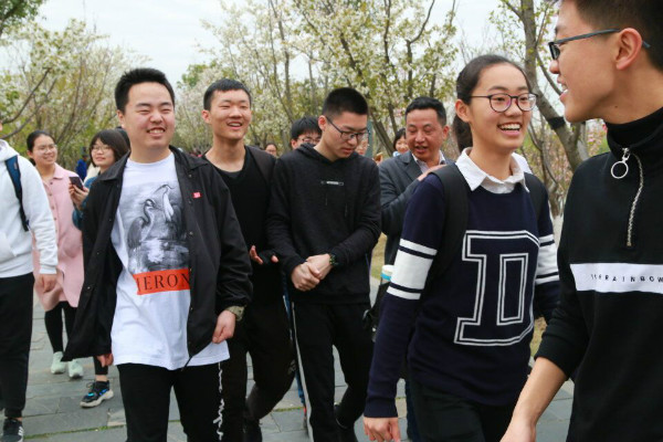 QQtupian20190329184659.jpg QQtupian20190329184659.jpg