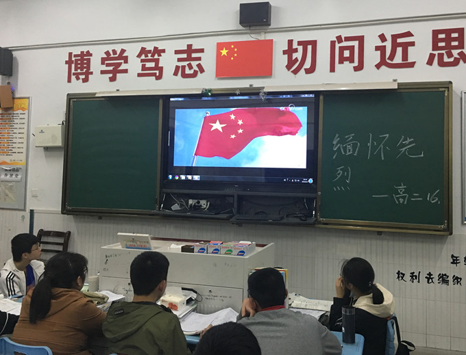 IMG_3217_副本.jpg