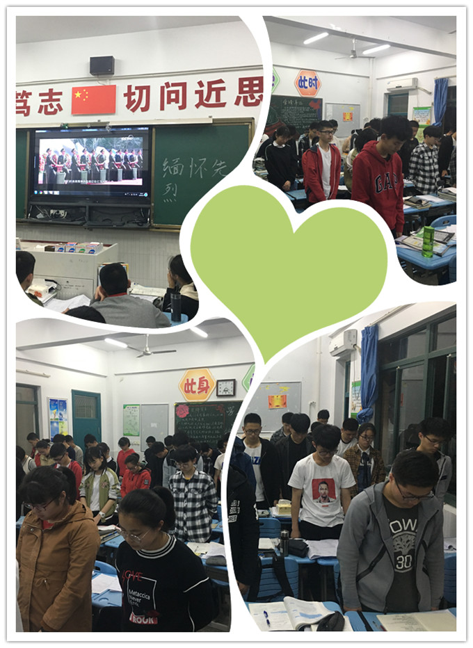 IMG_3217_副本.jpg
