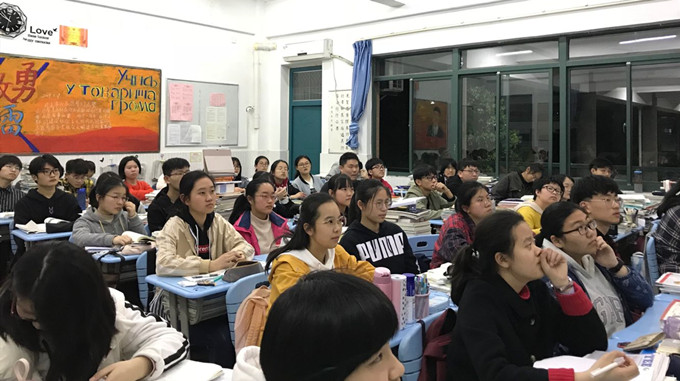 Cache_5fe9a7a9db12de8e._副本.jpg