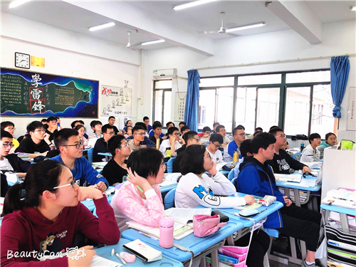QQ图片20190411202622.jpg