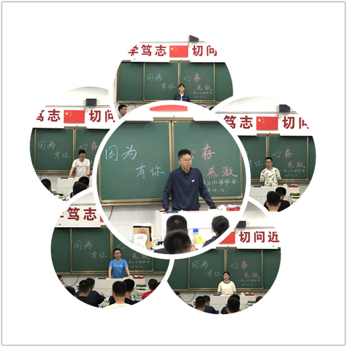 1—1_副本.jpg