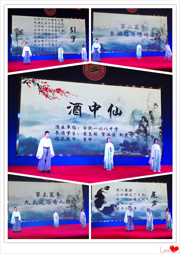 mmexport1558918568635_副本.jpg