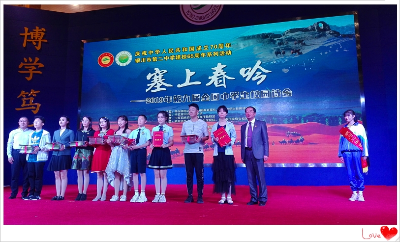 2e26cdc43a5cfd8f_副本.jpg