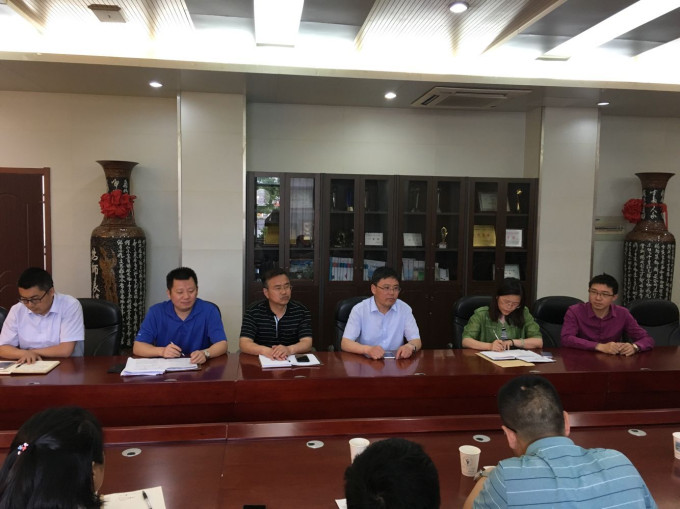 QQ图片20190530160930_副本.jpg QQ图片20190530160930_副本.jpg