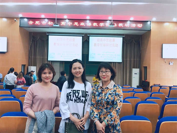 QQ图片20190530171643.jpg
