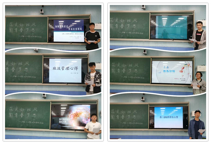 1_副本_副本.jpg