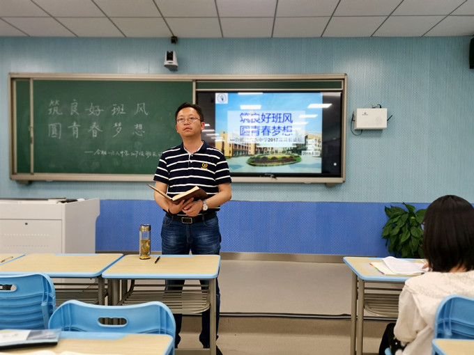 QQ图片20190602155106_副本.jpg