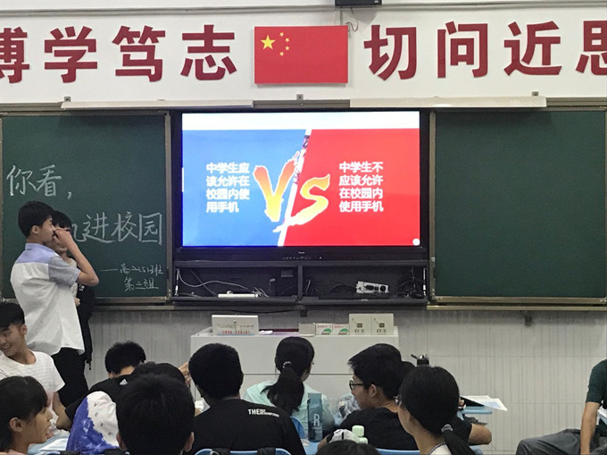 QQ图片20190602173900_副本.jpg