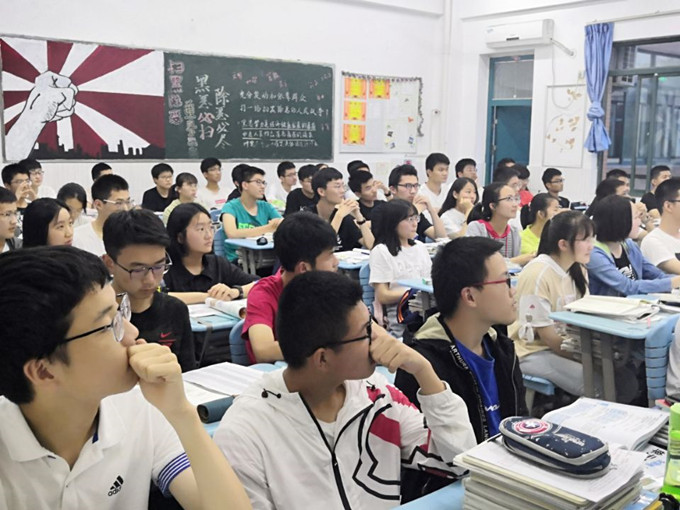 QQ图片20190602173931_副本.jpg