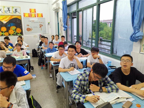 QQ图片20190603204058.jpg