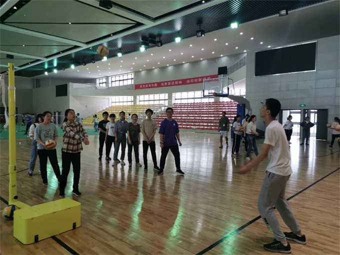 QQ图片20190619091913.jpg