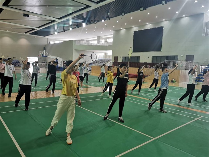 QQ图片20190619091922.jpg