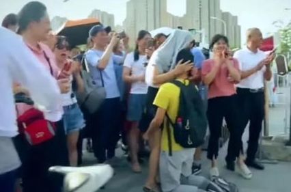 王恒杰.jpg 王恒杰.jpg