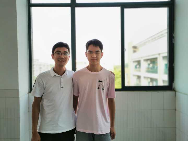 赵高阳..jpg 赵高阳..jpg