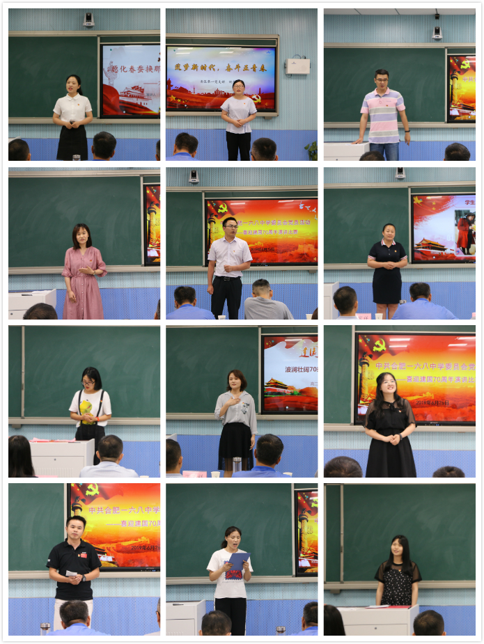 未命名_meitu_0.jpg 未命名_meitu_0.jpg