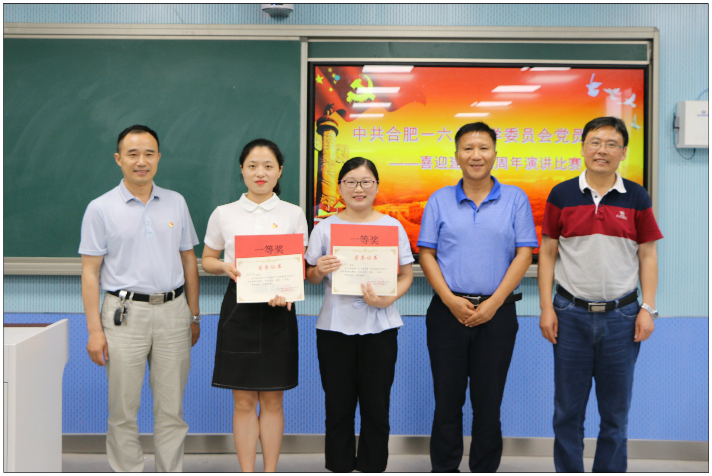 IMG_1746_meitu_3.jpg IMG_1746_meitu_3.jpg