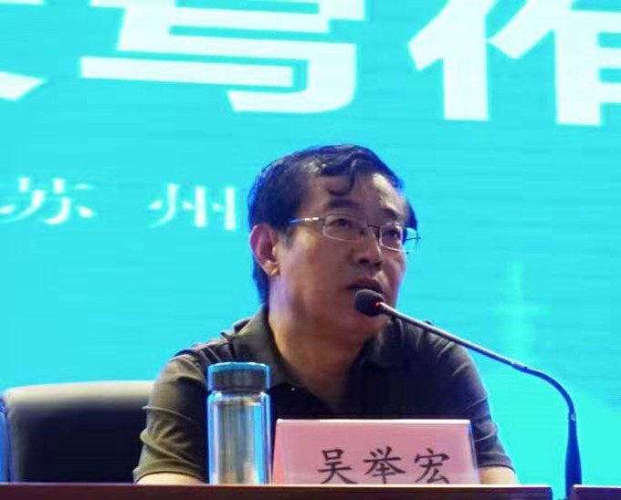 mmexport1563351713291_副本.jpg