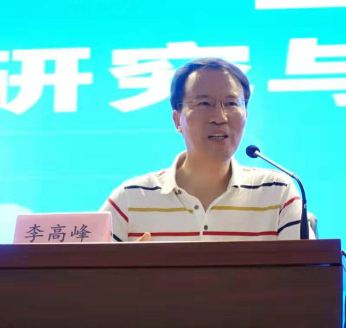 mmexport1563351722134_副本.jpg