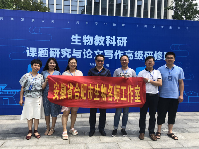 mmexport1563351556488_副本.jpg