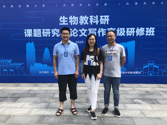mmexport1563339470798_副本.jpg