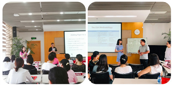 图5（小组成果展示）.jpg