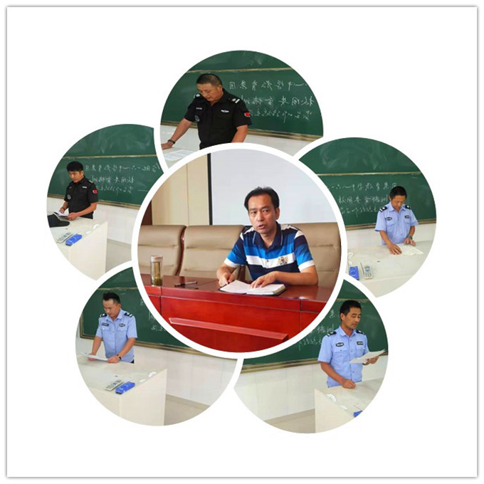 initpintu_副本4.jpg