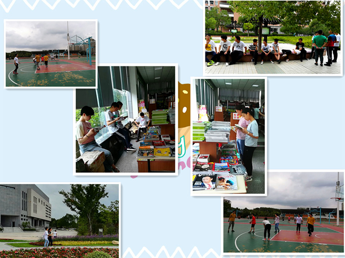 图书馆操场拼图.jpg 图书馆操场拼图.jpg