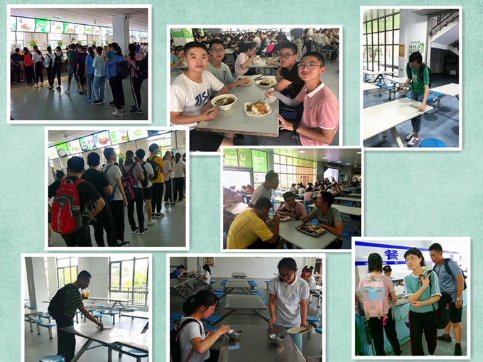 餐厅就餐拼图.jpg 餐厅就餐拼图.jpg