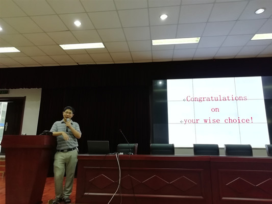 A~3QRK8CCW3V[24_W26B_[S.jpg A~3QRK8CCW3V[24_W26B_[S.jpg