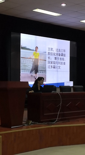 400DCE06ADFD79A57C44B3BB27A1A6A4.jpg 400DCE06ADFD79A57C44B3BB27A1A6A4.jpg