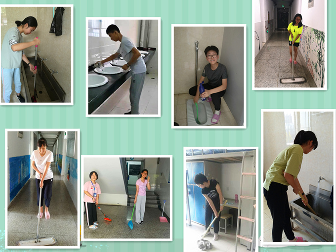 打扫卫生拼图aaaa.jpg