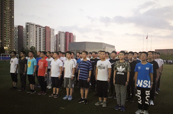 12班图片IMG_20190811_192209_副本.jpg