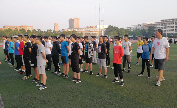 IMG_20190814_062903_副本.jpg IMG_20190814_062903_副本.jpg