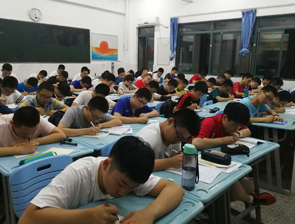 IMG_20190812_203159_副本.jpg IMG_20190812_203159_副本.jpg