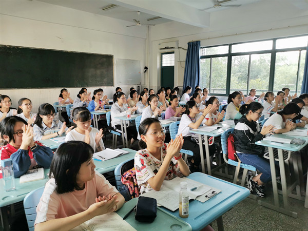 IMG_20190814_160523_副本.jpg IMG_20190814_160523_副本.jpg