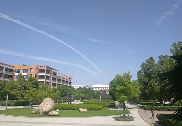 mmexport1565835054832_副本.jpg mmexport1565835054832_副本.jpg