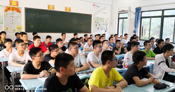 QQ图片20190814165500_副本.jpg