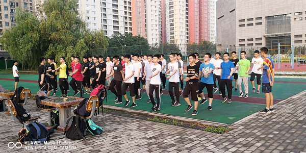 QQ图片20190814165532_副本.jpg