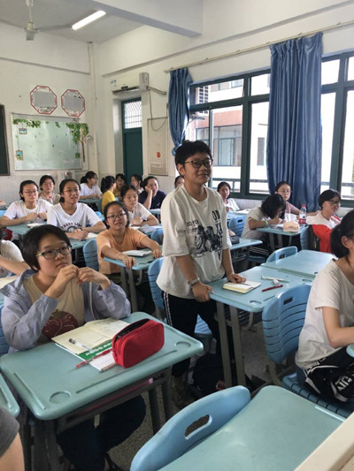 QQ图片20190815164601.jpg QQ图片20190815164601.jpg