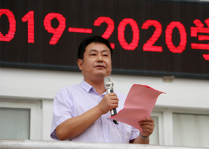 苏校.jpg 苏校.jpg