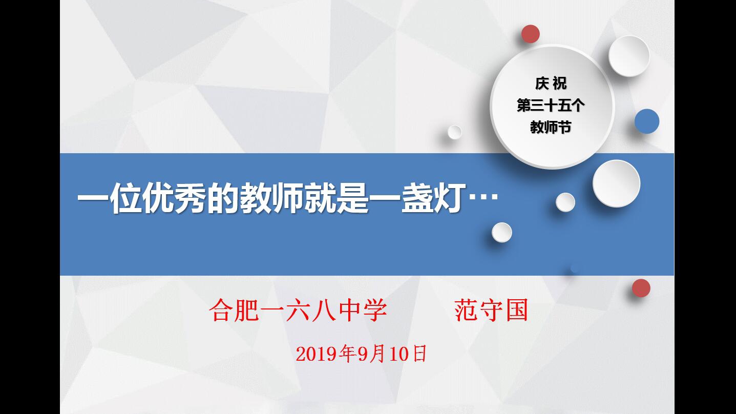 000000000000002.jpg 000000000000002.jpg