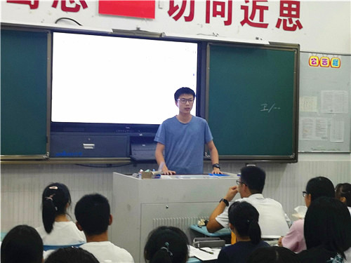 QQ图片201909161226392.jpg
