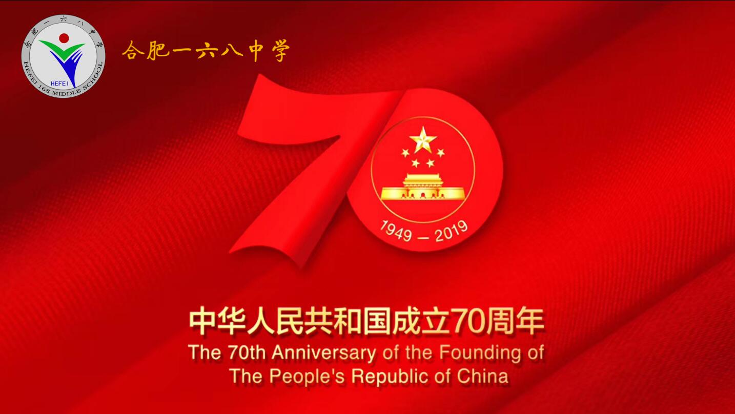 图片.jpg