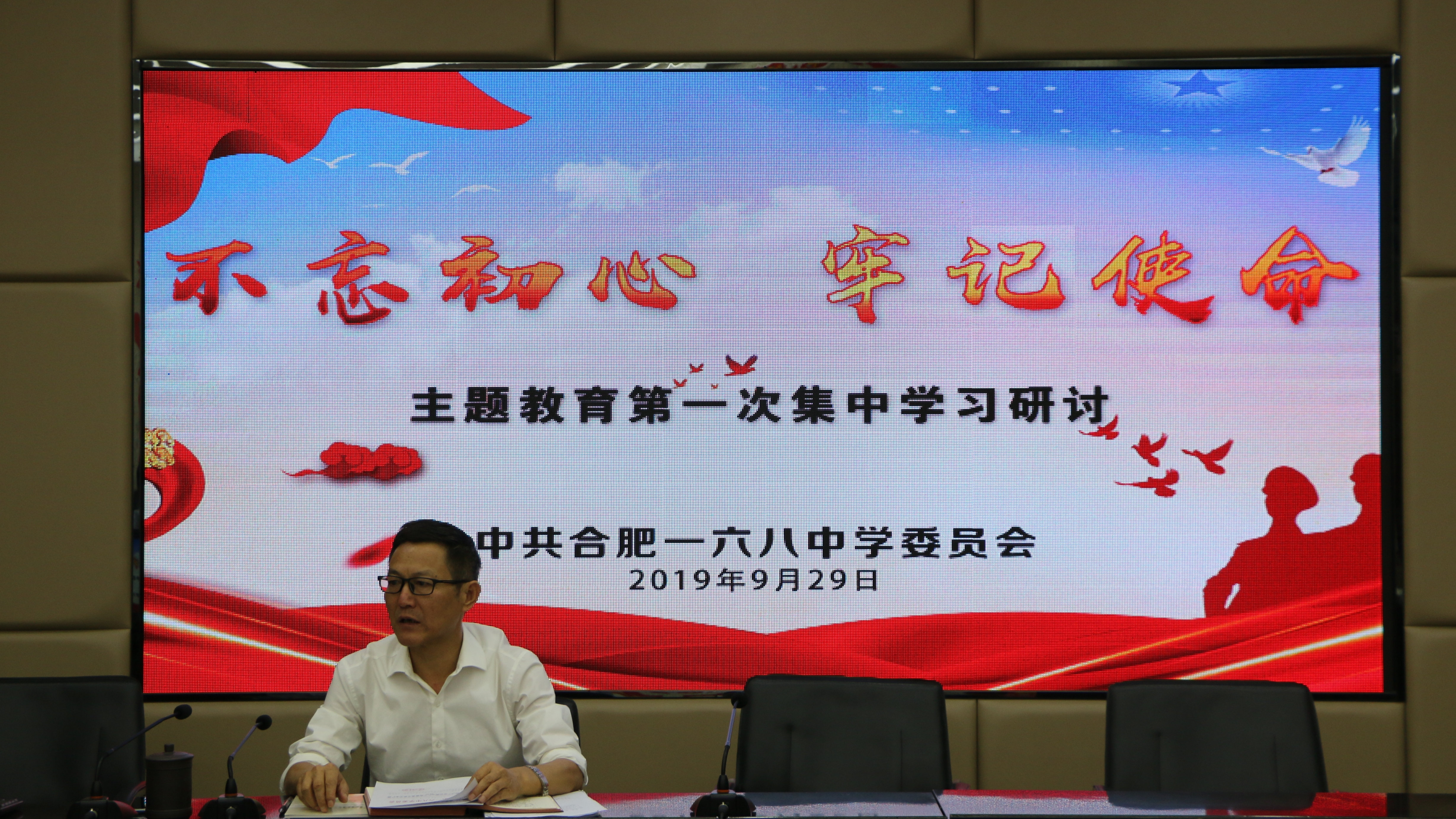 IMG_3384_看图王.jpg IMG_3384_看图王.jpg